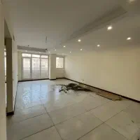 آپارتمان-73-متری-فاز-3-ساماندهی-رو-به-نما