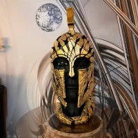 آباژور سردیس گلادیاتور