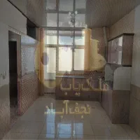 اجاره واحد اداری و دفترکار خ شریعتی غربی 8766