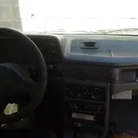 دوو سیلو|خودرو سواری و وانت|مشهد, کوشش|دیوار