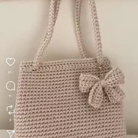 هدیه روز مادر|کیف، کفش، کمربند|کوهدشت, |دیوار