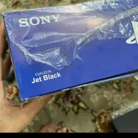 پی اس فور ۵۰۰ گیگ کپی خور