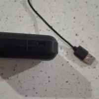 پاور بانک ۱۰/۰۰۰ میلی آمپر|لوازم جانبی موبایل و تبلت|ری, دولتآباد|دیوار