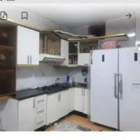 کابینت کامل