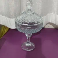 ظروف سرو|ظروف سرو و پذیرایی|تهران, امیریه|دیوار