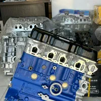 موتور کامل پژو ۲۰۶ تیبا سایناxum