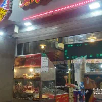 استخدام کارگر در بستنی فروشی و پیراشکی در لنگرود