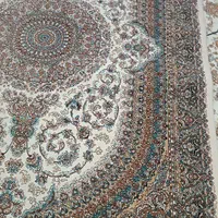 فرش ۶ متری ۷۰۰ شانه