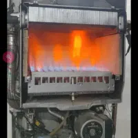 تعمیر تخصصی پکیج و آبگرمکن|خدمات پیشه و مهارت|پاکدشت, پاکدشت (مامازند)|دیوار