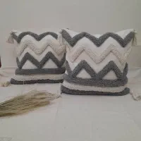 کوسن پانچدوزی