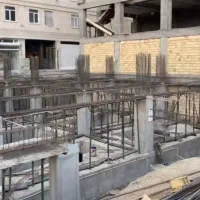 فقط با یک میلیارد صاحب خانه شوید|پیش‌فروش املاک|کهریزک, |دیوار