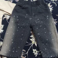 لباس بچگانه