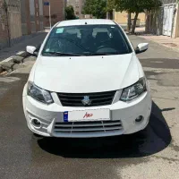 سایناex1401 نو نو دریچه سیمی