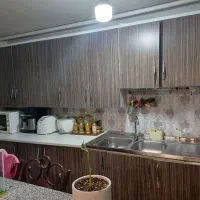 فروش آپارتمان ۴۵ متری ۱ خوابه همکف در وصفنارد|فروش آپارتمان|تهران, وصفنارد|دیوار