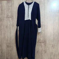 مانتو|لباس|رشت, نخودچر|دیوار