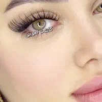 کاشت مژه هیدن ،لیفت مژه و ابرو نصف قیمت|خدمات آرایشگری و زیبایی|مشهد, هدایت|دیوار