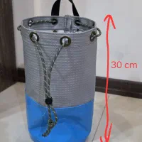 ساک ابزار کوچک