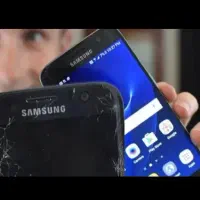 ۱۳نوت8j7m۸s۹السیدی۵۰F۳۰پرو10جیNOTEA۱۰11x02y12تاچ۳۲