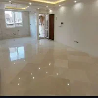۶۴متری/خام /سند تک برگ/کهریزک|فروش آپارتمان|تهران, دولتخواه جنوبی|دیوار