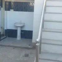 منزل دو طبقه حمیدیه