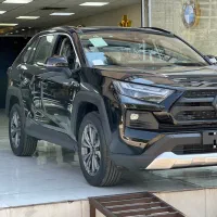 راو۴/سفارش چین/۲۰۲۵/دو لیتر|خودرو سواری و وانت|شیراز, فرهنگ شهر|دیوار