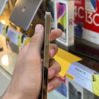ایفون 12 پرو 256|موبایل|مشهد, عامل|دیوار