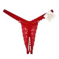 بادی و لامبادا