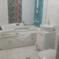 ۲۲۰منر/فول امکانات/۲پارکینگ/سازمان برنامه|اجارهٔ آپارتمان|تهران, سازمان برنامه شمالی|دیوار