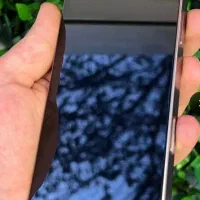 آیفون ۱۶ پرومکس با ریجستر شرکتی