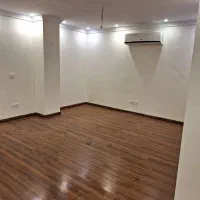 فروش آپارتمان ۱۶۸ متری ۳ خوابه در فاز ۱ مهرشهر|فروش آپارتمان|کرج, فاز ۱ مهرشهر|دیوار