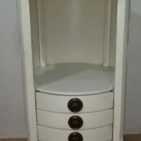 میز تلفن
