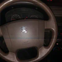 تحویل فوری وسیله و ابزار بجنورد آشخانه