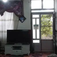 اجاره خانه ویلایی ۲۰۰ متری ۲ خوابه|اجارهٔ خانه و ویلا|علی‌آباد کتول, |دیوار