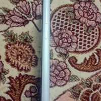 SAMSUNG  A05|موبایل|قدس, شهر‌قدس|دیوار
