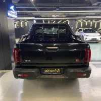 kmc t9 /TKK|خودرو سواری و وانت|تهران, حکمت|دیوار