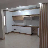 رهن-و-اجاره