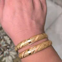 طلا به قیمت تابلو