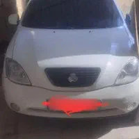 تیبادو مدل ۹۷