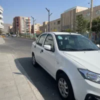 ساینا اس ۸۵ گانه مدل ۱۴۰۴|خودرو سواری و وانت|کرج, فاز ۱ مهرشهر|دیوار