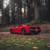 پارس xu7p / و معامله و مشاور تصادفی