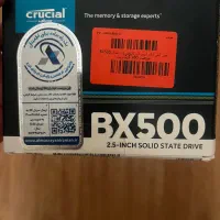 لپ تاپ سونی وایو fw518 sony|رایانه همراه|تهران, سعادت‌آباد|دیوار