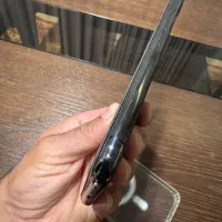 آیفون ۱۱ پرومکس|موبایل|مشهد, جانباز|دیوار