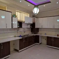 منزل مسکونی اجاره ای