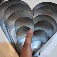 فروش قالب و کاتر و....