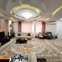 +*املاکـ نـبض شـهر*+ آپارتمان115m خیابان‌ امام|فروش آپارتمان|فومن, |دیوار