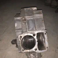 وسایل موتور