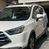 فروش جک s3  تمیز تحویل ۲۲ اسفند۹۹ با ۳۱۰۰۰ کار