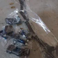 سیبک چپقی انواع خودرو|خدمات موتور و ماشین|بروجرد, |دیوار