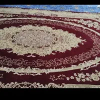 3تخته فرش6متری، فوتبال دستی ،ساعت، قلیون