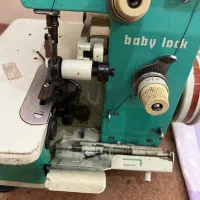 سردوز دو نخ بی بی لوک
